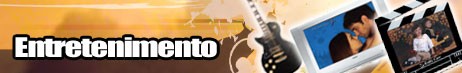 Loja de worldofentertainme